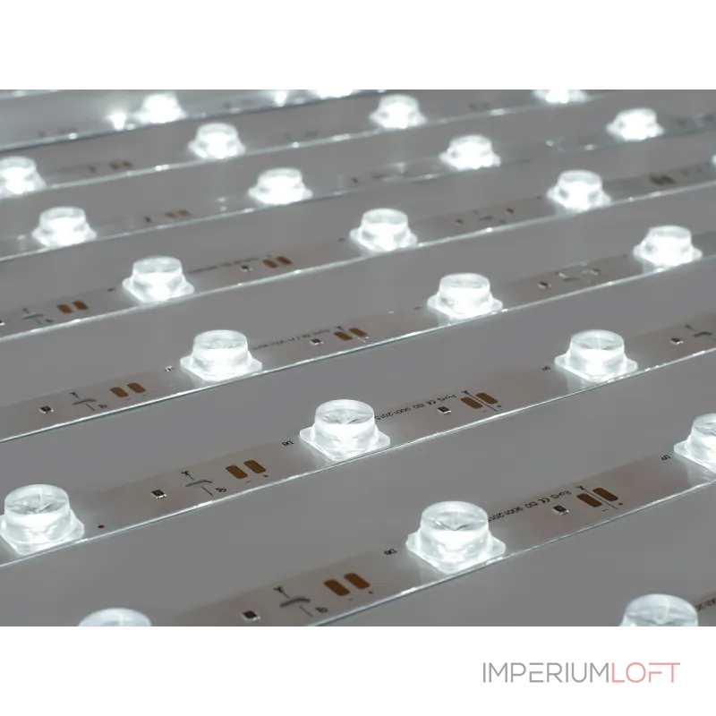 Светодиодная линейка L960 SWG Standard 7500K SMD2835 12В IP20 14.4Вт/м 12 LED/м SWG-212-12-W Светодиодная линейка L960 SWG Standard 7500K SMD2835 12В IP20 14.4Вт/м 12 LED/м SWG-212-12-W