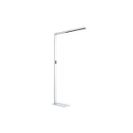 Торшер LUNKER NX DL-GRANAT-F-80-SL-CCT