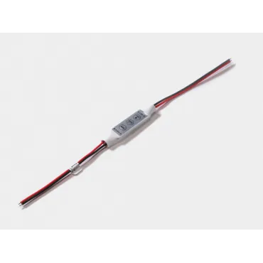 Контроллер для ленты SWG Standard M-DIM-6A