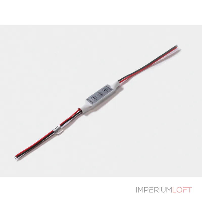 Контроллер для ленты SWG Standard M-DIM-6A