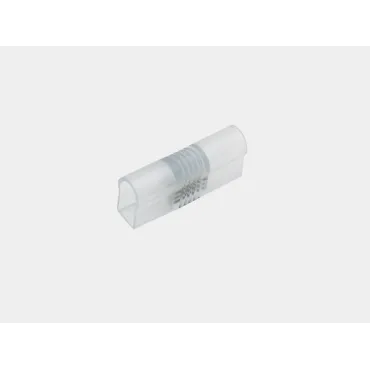 Прямой коннектор для неоновой ленты SWG Standard CN-I-NE816