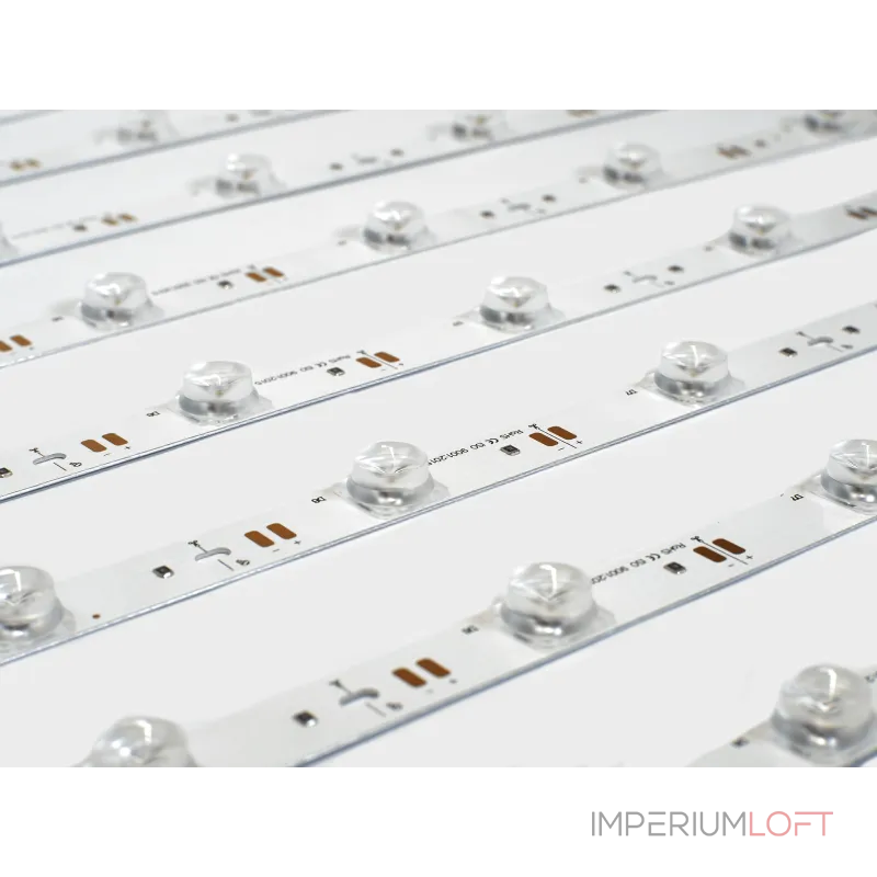 Светодиодная линейка L960 SWG Standard 7500K SMD2835 12В IP20 14.4Вт/м 12 LED/м SWG-212-12-W Светодиодная линейка L960 SWG Standard 7500K SMD2835 12В IP20 14.4Вт/м 12 LED/м SWG-212-12-W