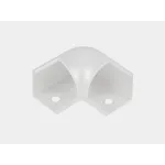 Коннектор для профиля SWG PRO SF-1616 CN-1616R