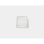 Заглушка для неоновой ленты SWG Standard END-NE816