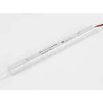 Блок питания сверхтонкий 36 W 24V SWG Standart LT-36-24
