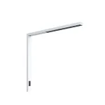 Торшер LUNKER NX DL-GRANAT-F-80-SL-CCT