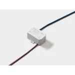 Диммируемый драйвер для MINI-VILLY SWG PRO VL-DRV-200DIM