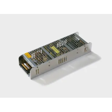 Блок питания SWG 200 W, 12V, T-200-12