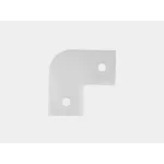 Коннектор для профиля SWG PRO SF-1616 CN-1616R