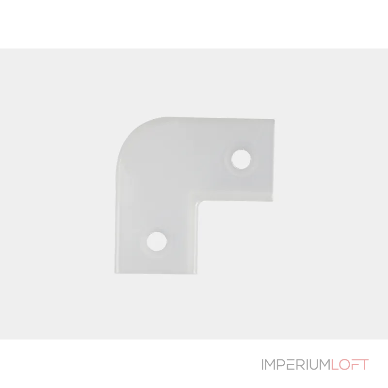 Коннектор для профиля SWG PRO SF-1616 CN-1616R