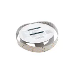 Лента светодиодная 26 Вт/м (IP33) 3000К 24В CRI=92-96 LUMKER LK2H280 SMD2835