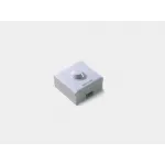 Диммер для ленты встраеваемый с пультом SWG Standard IR-DIM-W-8A