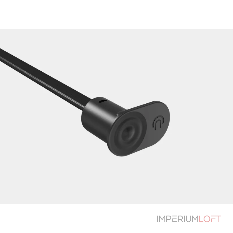 Сенсорный датчик SWG Standard SR-Wind-Touch