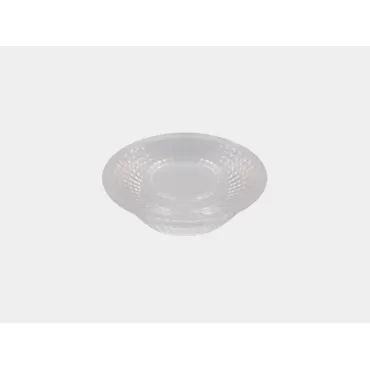 Линза для LUMKER Rink 36° R-S R10W-LS-36 10Вт Линза для LUMKER Rink 36° R-S R10W-LS-36 10Вт
