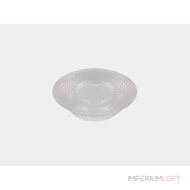 Линза для LUMKER Rink 36° R-S R10W-LS-36 10Вт Линза для LUMKER Rink 36° R-S R10W-LS-36 10Вт