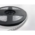 Светодиодная лента 9,6 Вт/м 12В SWG SMD3528 Зеленый (цена за метр, лот от 5 м)