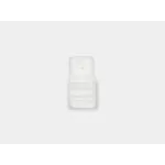 Заглушка для неоновой ленты SWG Standard END-NE816