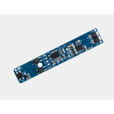Драйвер DALI для системы SY-LINK DRV-LINK-600D 600мА 9-40В