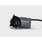 Светильник встраиваемый SWG Standart RC-D52-7-BL-NW65