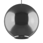Подвесной светильник DesignLed SFERA C-CH AD13012-1L