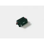 Диммер для ленты с брелоком SWG Standard RF-DIM-3-8A