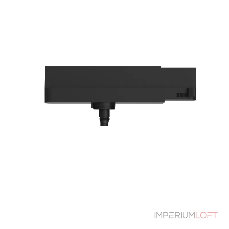 Адаптер Villy 2.0 220В 3-фазный 20Вт 500мА on-off LUMKER AD-VL-3P4W-500N Адаптер Villy 2.0 220В 3-фазный 20Вт 500мА on-off LUMKER AD-VL-3P4W-500N