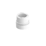 Бленда белая для Villy 2.0 LUMKER VL-S2-HS-WH 15Вт