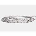 Светодиодная лента 5050 10мм 19,2 Вт/м (60 led/m) IP20 RGB+Теплый 24В 3М SWG Standard