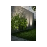 Ландшафтный светильник Фокус LUMKER GW-SP-GR-6-WW