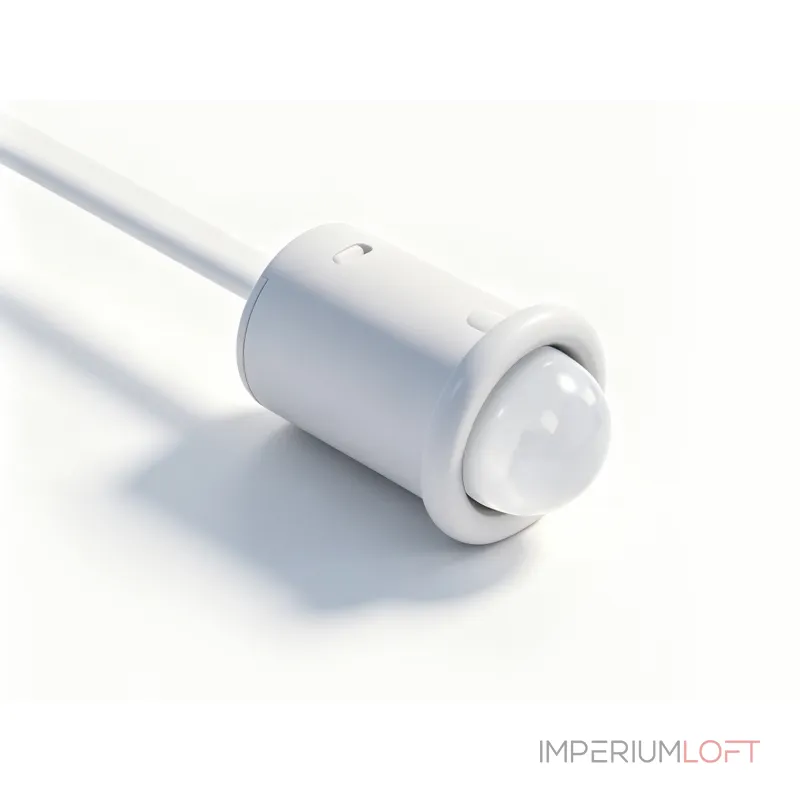 Датчик движения (дистанция срабатывания 0-5 м) SWG SR-Wind-Single Pir sensor