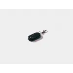 Диммер для ленты с брелоком SWG Standard RF-DIM-3-8A