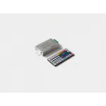Контроллер для ленты SWG Standard RF-RGB-44-18A