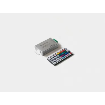 Контроллер для ленты SWG Standard RF-RGB-44-18A