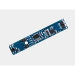 Драйвер DALI для системы SY-LINK DRV-LINK-700D 700мА 9-40В