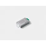 Контроллер для ленты SWG Standard RF-RGB-44-18A
