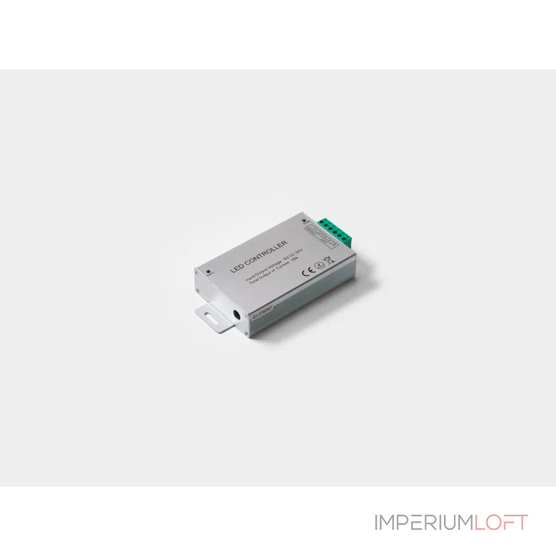 Контроллер для ленты SWG Standard RF-RGB-44-18A
