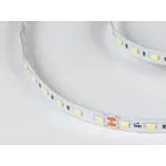 Лента светодиодная DesignLed 5730 W 60L-V24-IP33 6500 K 300 LED 5м 14,4W/m