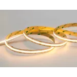 Светодиодная лента COB SWG PRO SWG-COB320-24-6-WW