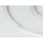 Лента светодиодная SWG PRO SMD 2835 80 LED/м 7,2 Вт/м 24В IP20 Теплый белый