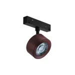 Спот LUMKER SY-LINK SY-LINK-SP-CF-10-WW