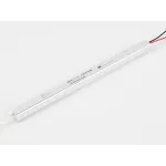 Блок питания сверхтонкий 48 W 12V SWG Standart LT-48-12