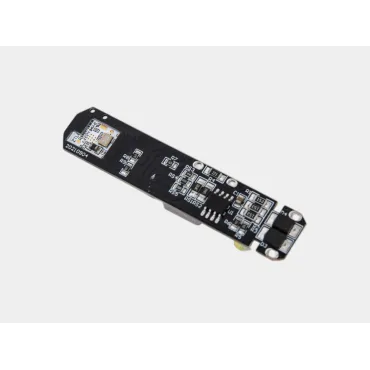 Драйвер Tuya Zigbee для системы SY-LINK LUMKER DRV-LINK-400-700Z 400-700мА 3-40В