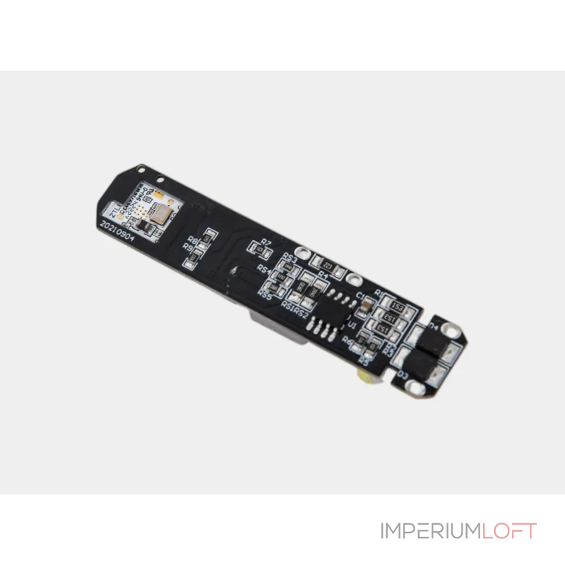 Драйвер Tuya Zigbee для системы SY-LINK LUMKER DRV-LINK-400-700Z 400-700мА 3-40В