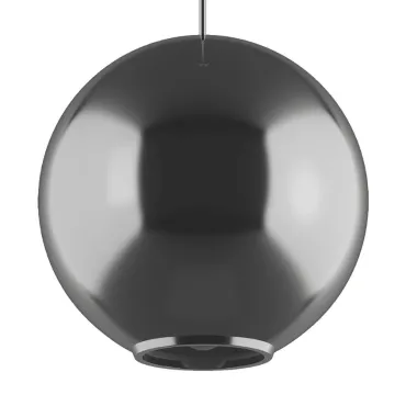 Подвесной светильник DesignLed SFERA C-CH AD13012-1L