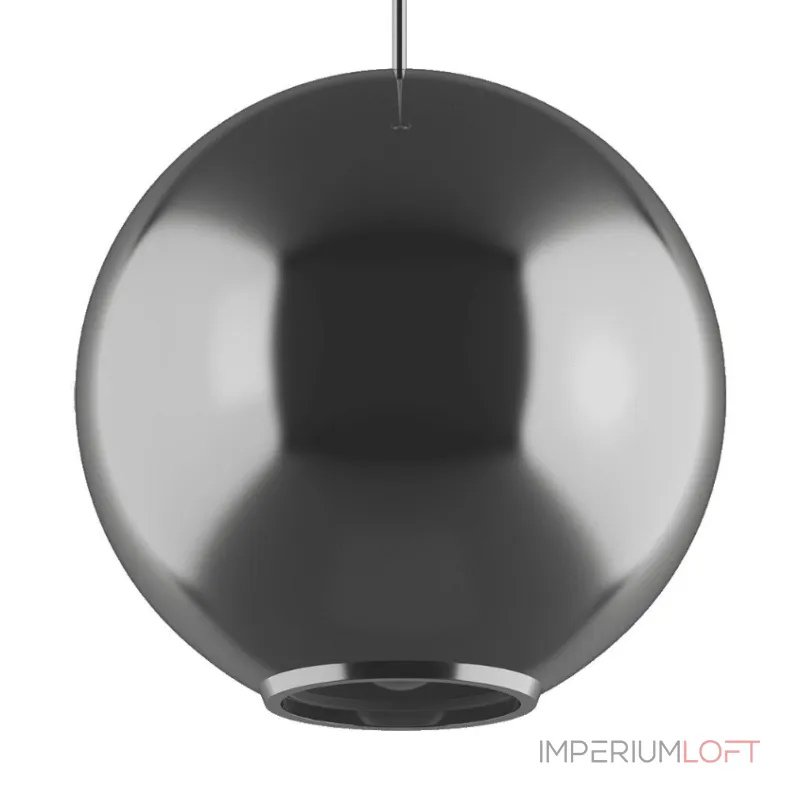 Подвесной светильник DesignLed SFERA C-CH AD13012-1L