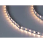 Лента светодиодная SWG PRO SMD 2835 80 LED/м 7,2 Вт/м 24В IP20 Теплый белый