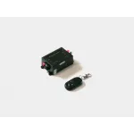 Диммер для ленты с брелоком SWG Standard RF-DIM-3-8A