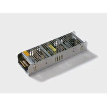 Блок питания SWG 250 W, 12V, T-250-12
