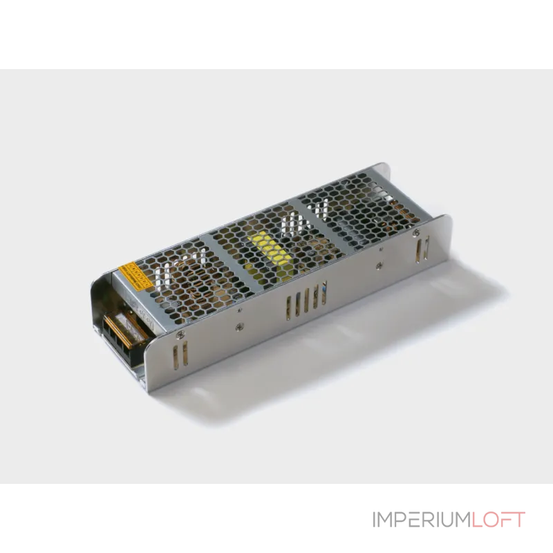 Блок питания SWG 250 W, 12V, T-250-12