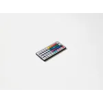 Контроллер для ленты SWG Standard RF-RGB-44-18A